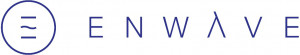 EnWave