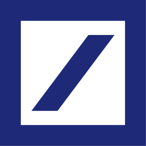 Deutsche Bank
