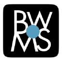 Burke, Warren, MacKay & Serritella