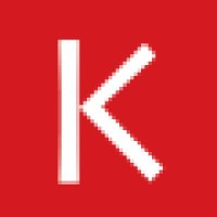 Kingsgate Recruitment