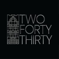 TwoFortyThirty