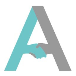 Ally Behavior Centers