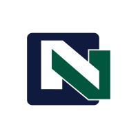 New Value Solutions