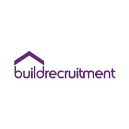 Build Recruitment Limited