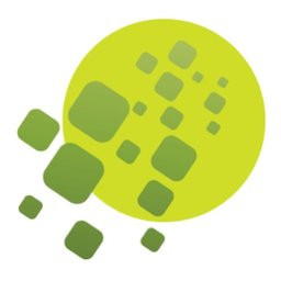 Wisconsin Converting, Inc
