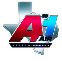A#1 Air, Inc.