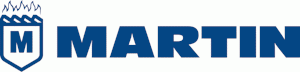 MARTIN GmbH Für Umwelt- und Energietechnik