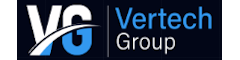 Vertech Group (UK) Ltd