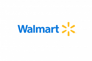 walmart
