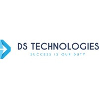DS Technologies Inc
