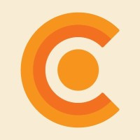 CINQCARE