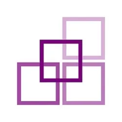 Spectrum Health Systems, Inc