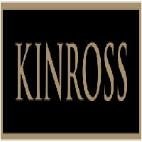 Kinross Gold Corporation