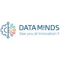 DATA MINDS