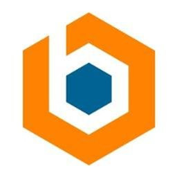 Brooksource