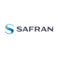 Safran Engineering Services