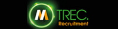MTrec Ltd