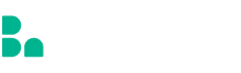 Barry.Nilsson.
