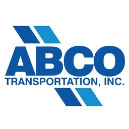 ABCO Transportation