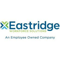 Eastridge Workforce Solutions