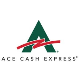 Ace Cash Express