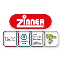 Zinner GmbH - Präzisionswerkzeuge