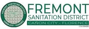 Fremont Sanitation District