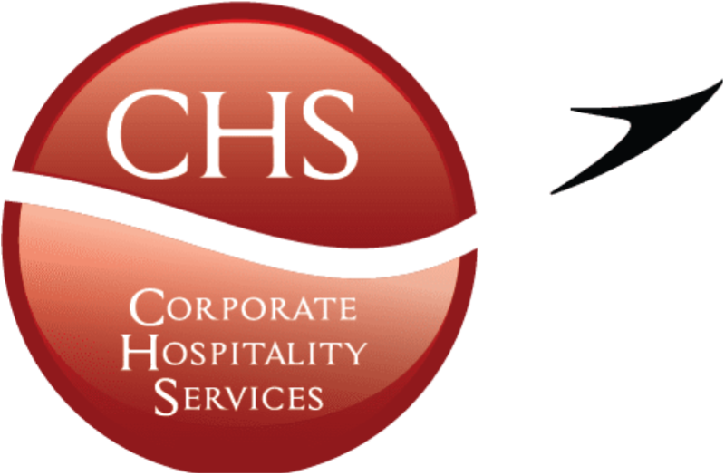 Corporate Hospitality Services