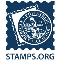 American Philatelic Society