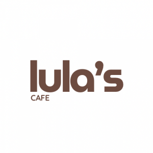 Lula’s Cafe