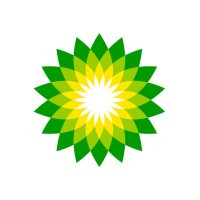 bp