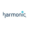 Harmonic Inc.