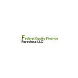 Federal Equity Finance
