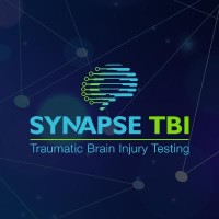 SynapseTBI