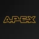 Apex Space