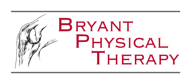 Bryant Physical Therapy