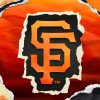 San Francisco Giants