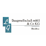 LG Baugesellschaft mbH & Co. KG