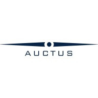 AUCTUS Capital Partners AG