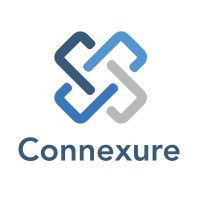 Connexure