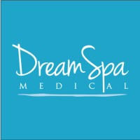 Dream Spa Medical