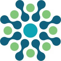 Gateway Business Health Coalition