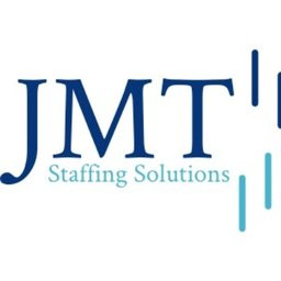 JMT Staffing Solutions