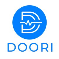 Doori (Sensorize Solution Pvt. Ltd.)