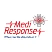 Medi Response