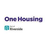 One Housing