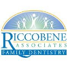 Riccobene Associates Family Dentistry