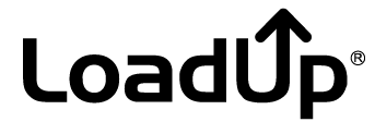 LoadUp Technologies