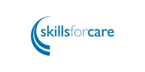 Skills for Care
