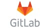 GitLab